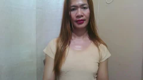 lenda online show from April 2, 2026, 2:15 pm