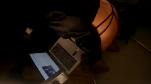 belessa4u online show from August 7, 2026, 9:33 am