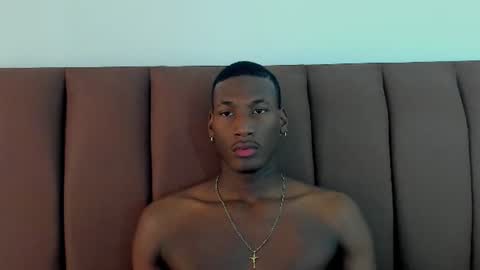 Snapshot of belgasex chatting on July 3, 2026, 6:03 pm GABRIEL online show from July 3, 2026, 6:03 pm