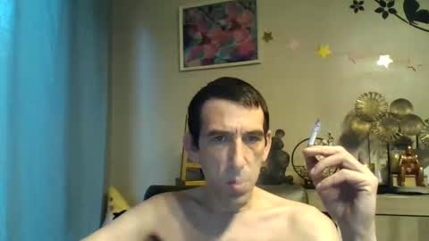 Snapshot of belgianboy33 chatting on October 21, 2025, 6:47 am Dreamcock online show from October 21, 2025, 6:47 am