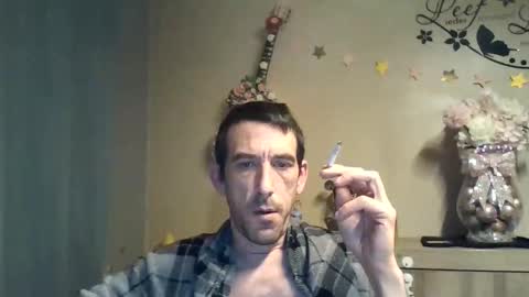 Snapshot of belgianboy33 chatting on November 2, 2025, 5:32 am Dreamcock online show from November 2, 2025, 5:32 am