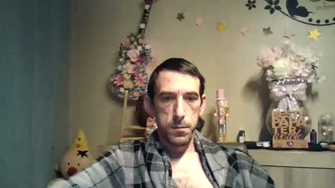 Snapshot of belgianboy33 chatting on November 9, 2025, 4:22 am Dreamcock online show from November 9, 2025, 4:22 am
