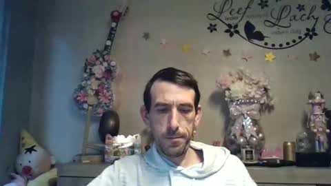 Snapshot of belgianboy33 chatting on November 21, 2025, 7:51 am Dreamcock online show from November 21, 2025, 7:51 am