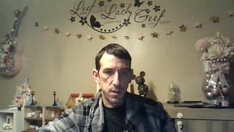 Snapshot of belgianboy33 chatting on January 10, 2026, 4:58 am Dreamcock online show from January 10, 2026, 4:58 am