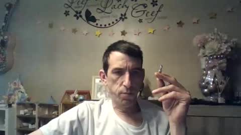 Snapshot of belgianboy33 chatting on January 13, 2026, 8:52 am Dreamcock online show from January 13, 2026, 8:52 am