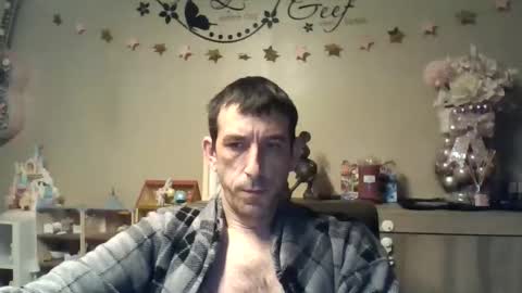 Snapshot of belgianboy33 chatting on January 16, 2026, 3:32 am Dreamcock online show from January 16, 2026, 3:32 am
