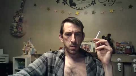 Snapshot of belgianboy33 chatting on February 8, 2026, 5:33 am Dreamcock online show from February 8, 2026, 5:33 am