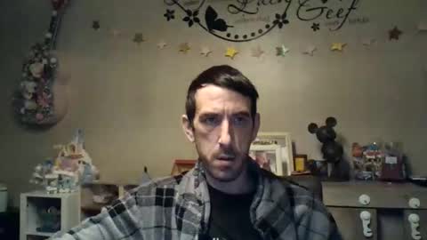 Snapshot of belgianboy33 chatting on February 9, 2026, 5:44 am Dreamcock online show from February 9, 2026, 5:44 am