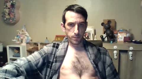 Snapshot of belgianboy33 chatting on February 22, 2026, 6:02 am Dreamcock online show from February 22, 2026, 6:02 am