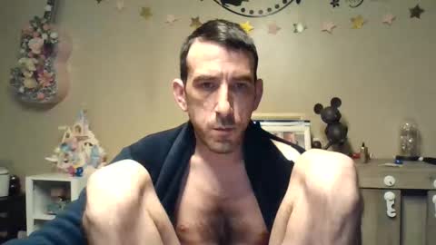 Snapshot of belgianboy33 chatting on March 23, 2026, 4:05 am Dreamcock online show from March 23, 2026, 4:05 am