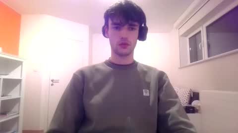 Snapshot of belgiandick2408 chatting on January 2, 2025, 6:56 pm belgiandick2408 online show from January 2, 2025, 6:56 pm