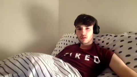 Snapshot of belgiandick2408 chatting on January 6, 2025, 10:47 pm belgiandick2408 online show from January 6, 2025, 10:47 pm