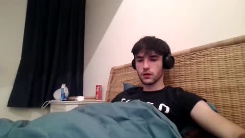 Snapshot of belgiandick2408 chatting on January 8, 2025, 11:30 pm belgiandick2408 online show from January 8, 2025, 11:30 pm