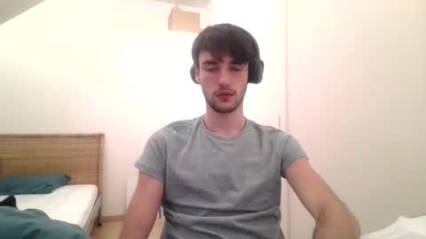 Snapshot of belgiandick2408 chatting on January 9, 2025, 8:33 pm belgiandick2408 online show from January 9, 2025, 8:33 pm