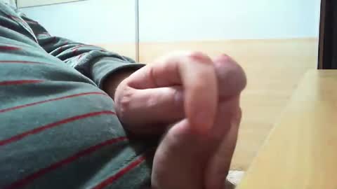 belgianfatcock online show from November 27, 2025, 3:30 am