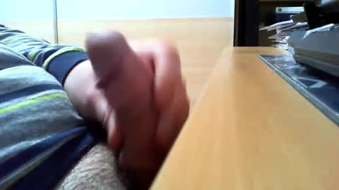 belgianfatcock online show from December 17, 2025, 2:50 am