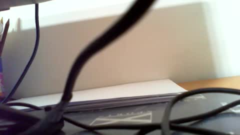 belgianfatcock online show from January 12, 2026, 5:56 am