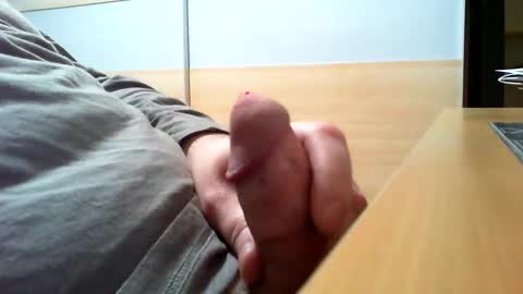 belgianfatcock online show from January 14, 2026, 4:18 am