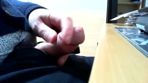 belgianfatcock online show from February 21, 2026, 7:53 am