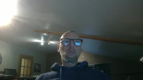 Snapshot of belgianordenary chatting on December 14, 2024, 1:05 pm belgianordenary online show from December 14, 2024, 1:05 pm