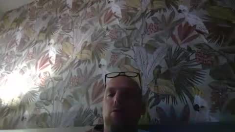 Snapshot of belgianordenary chatting on December 17, 2024, 1:29 am belgianordenary online show from December 17, 2024, 1:29 am