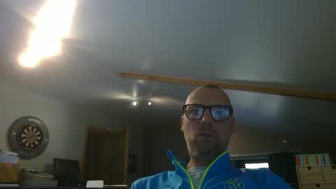 Snapshot of belgianordenary chatting on December 20, 2024, 10:05 am belgianordenary online show from December 20, 2024, 10:05 am