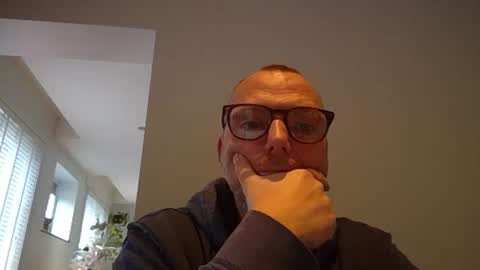 Snapshot of belgianordenary chatting on December 30, 2024, 12:52 pm belgianordenary online show from December 30, 2024, 12:52 pm