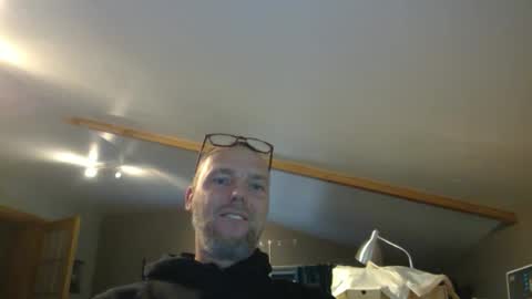 Snapshot of belgianordenary chatting on January 2, 2025, 1:40 pm belgianordenary online show from January 2, 2025, 1:40 pm