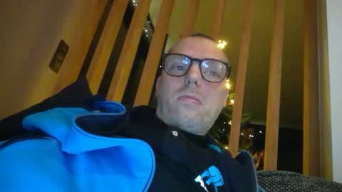 Snapshot of belgianordenary chatting on January 13, 2025, 11:49 pm belgianordenary online show from January 13, 2025, 11:49 pm