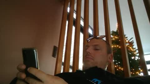 Snapshot of belgianordenary chatting on January 14, 2025, 8:41 am belgianordenary online show from January 14, 2025, 8:41 am