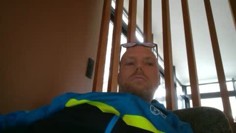 Snapshot of belgianordenary chatting on January 24, 2025, 10:21 am belgianordenary online show from January 24, 2025, 10:21 am