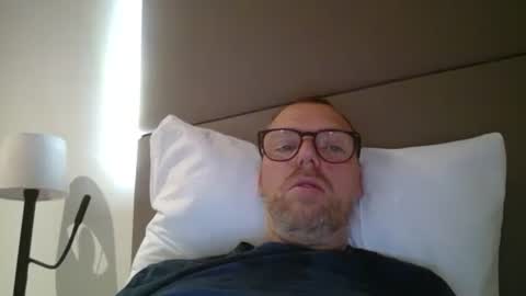 belgianordenary online show from January 30, 2025, 6:46 am