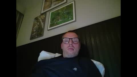 Snapshot of belgianordenary chatting on February 3, 2025, 9:18 pm belgianordenary online show from February 3, 2025, 9:18 pm