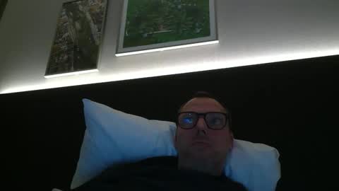 Snapshot of belgianordenary chatting on February 4, 2025, 6:06 pm belgianordenary online show from February 4, 2025, 6:06 pm