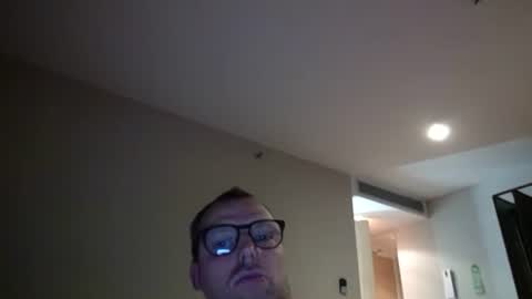 Snapshot of belgianordenary chatting on February 5, 2025, 7:50 am belgianordenary online show from February 5, 2025, 7:50 am