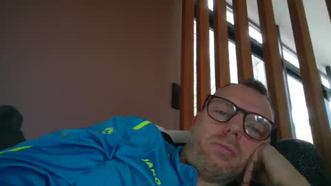 Snapshot of belgianordenary chatting on February 21, 2025, 8:29 am belgianordenary online show from February 21, 2025, 8:29 am