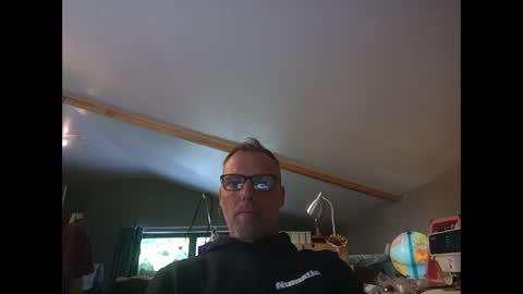 belgianordenary online show from September 23, 2025, 11:02 am