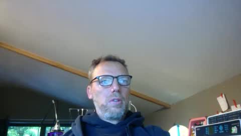 Snapshot of belgianordenary chatting on October 16, 2025, 6:47 am belgianordenary online show from October 16, 2025, 6:47 am