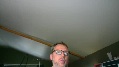 Snapshot of belgianordenary chatting on October 17, 2025, 11:57 am belgianordenary online show from October 17, 2025, 11:57 am