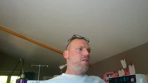 Snapshot of belgianordenary chatting on November 7, 2025, 10:26 am belgianordenary online show from November 7, 2025, 10:26 am