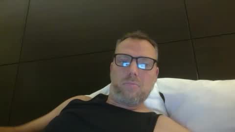 Snapshot of belgianordenary chatting on November 17, 2025, 9:31 pm belgianordenary online show from November 17, 2025, 9:31 pm