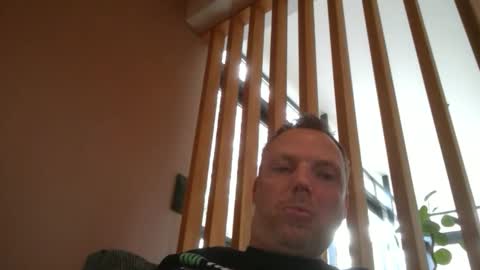 belgianordenary online show from February 19, 2026, 8:21 am