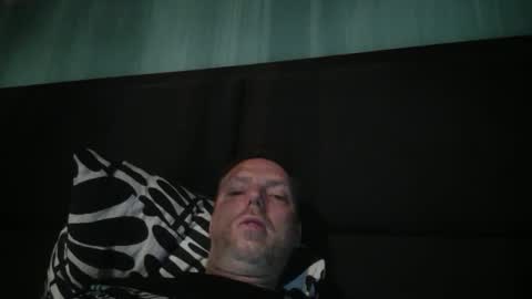 belgianordenary online show from February 20, 2026, 8:05 am