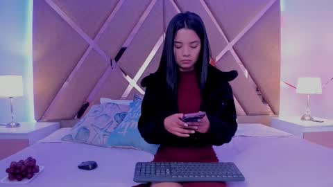 Belha online show from February 5, 2026, 8:35 pm