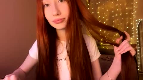 Stella online show from March 1, 2026, 4:09 pm