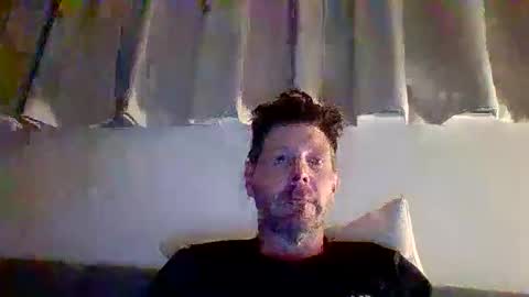 believeorburn online show from January 19, 2026, 10:19 am