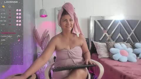 Snapshot of belinamartin254 chatting on September 28, 2025, 3:12 am belinamartin online show from September 28, 2025, 3:12 am