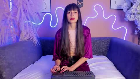 Snapshot of belinda__1 chatting on December 5, 2025, 12:03 pm Belinda online show from December 5, 2025, 12:03 pm