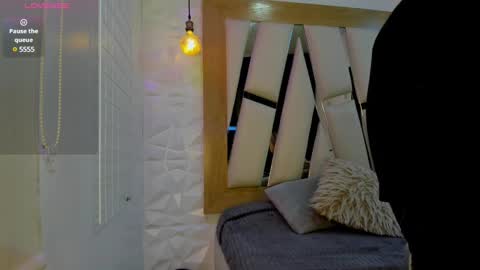 Snapshot of belinda_ws chatting on December 20, 2024, 3:31 pm Bella online show from December 20, 2024, 3:31 pm