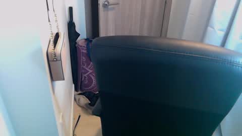 Snapshot of belindaacosta chatting on December 17, 2024, 5:04 pm Belinda online show from December 17, 2024, 5:04 pm